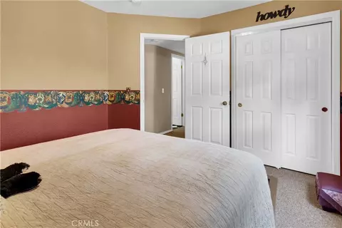 Bedroom - Undisclosed, Bradley, CA 93426 photo 5 of 5