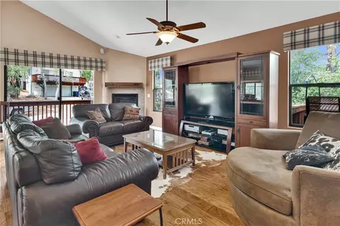 Living - Undisclosed, Bradley, CA 93426 photo 1 of 2