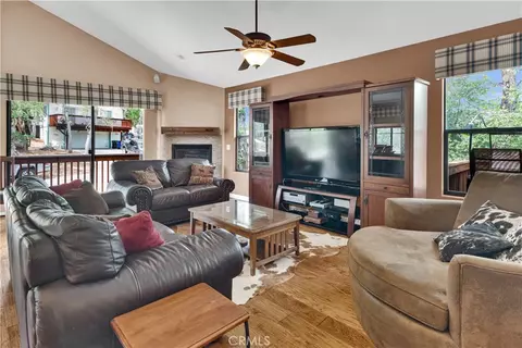 Living - Undisclosed, Bradley, CA 93426 photo 1 of 2
