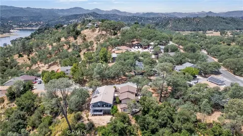View/Area - Undisclosed, Bradley, CA 93426 photo 2 of 8