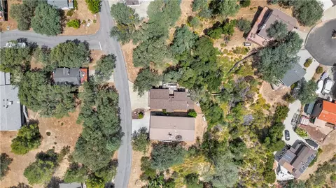 View/Area - Undisclosed, Bradley, CA 93426 photo 6 of 8
