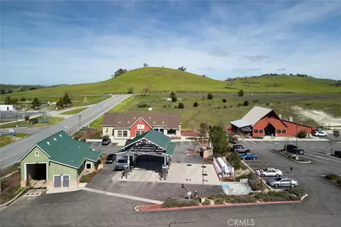 9930 Sunfish Cir, Paso Robles, CA 93446 photo 14