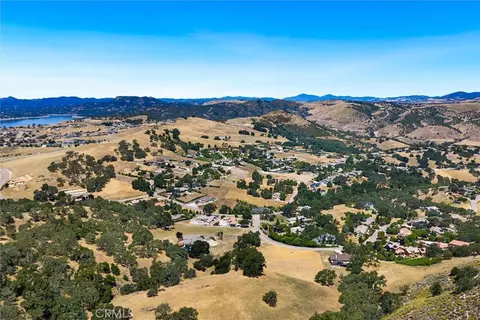 9930 Sunfish Cir, Paso Robles, CA 93446 photo 5