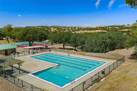 9930 Sunfish Cir, Paso Robles, CA 93446 photo 13