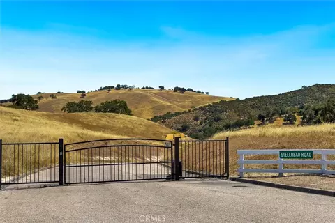 9930 Sunfish Cir, Paso Robles, CA 93446 photo 3