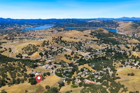 9930 Sunfish Cir, Paso Robles, CA 93446 photo 4