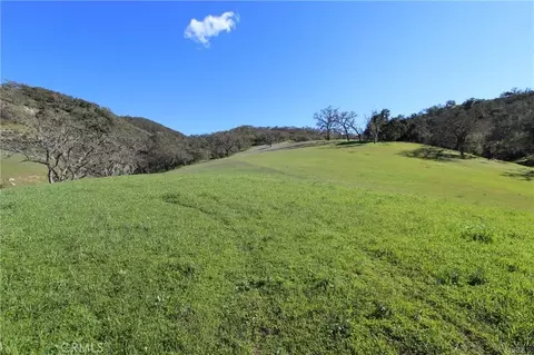 9930 Sunfish Cir, Paso Robles, CA 93446 photo 7