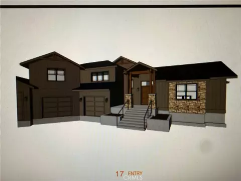 9930 Sunfish Cir, Paso Robles, CA 93446 photo 14