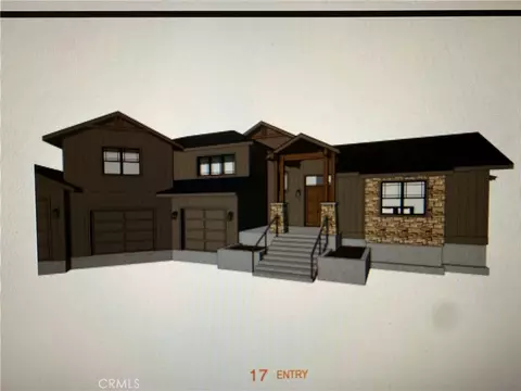 9930 Sunfish Cir, Paso Robles, CA 93446 photo 11