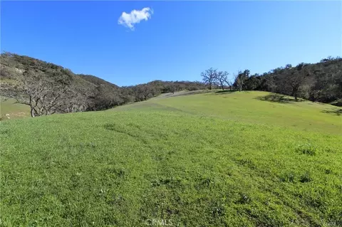 9930 Sunfish Cir, Paso Robles, CA 93446 photo 10