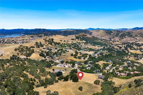 9930 Sunfish Cir, Paso Robles, CA 93446 photo 6