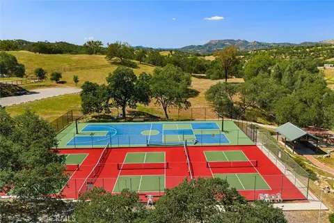 9930 Sunfish Cir, Paso Robles, CA 93446 photo 17