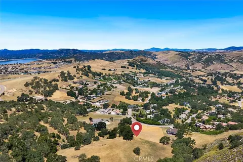9930 Sunfish Cir, Paso Robles, CA 93446 photo 6
