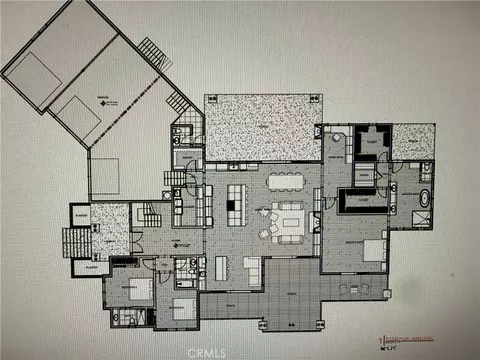 9930 Sunfish Cir, Paso Robles, CA 93446 photo 9