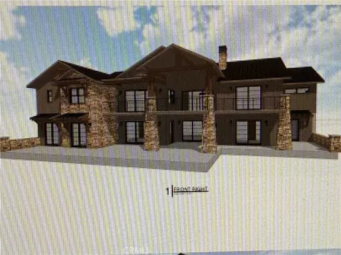 9930 Sunfish Cir, Paso Robles, CA 93446 photo 13