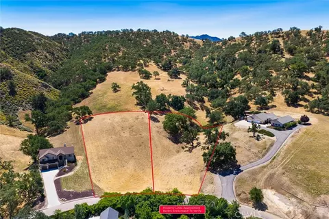 9930 Sunfish Cir, Paso Robles, CA 93446 photo 2