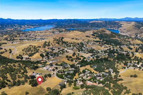 9930 Sunfish Cir, Paso Robles, CA 93446 photo 9