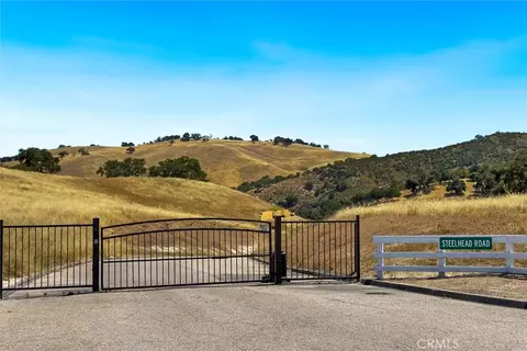 9930 Sunfish Cir, Paso Robles, CA 93446 photo 3