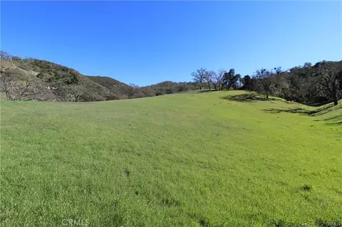 9930 Sunfish Cir, Paso Robles, CA 93446 photo 8