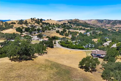 9930 Sunfish Cir, Paso Robles, CA 93446 photo 5