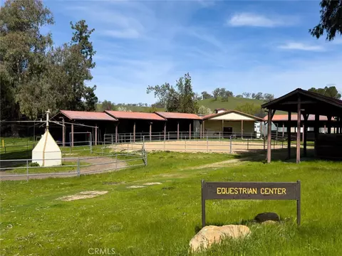 9930 Sunfish Cir, Paso Robles, CA 93446 photo 16