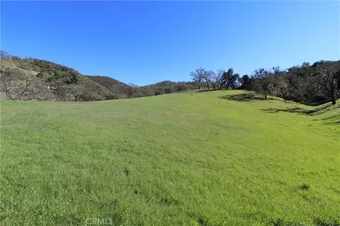 9930 Sunfish Cir, Paso Robles, CA 93446 photo 11