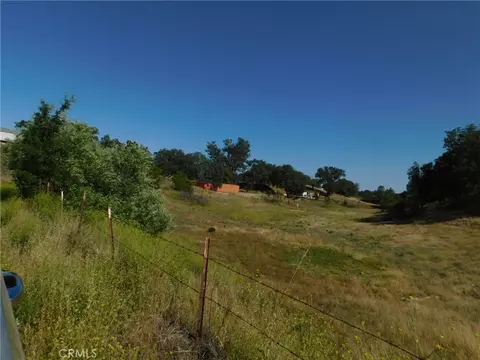 7885 O Donovan, Creston, CA 93432 photo 4