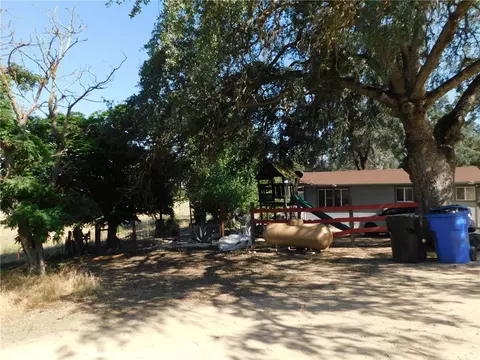7885 O Donovan, Creston, CA 93432