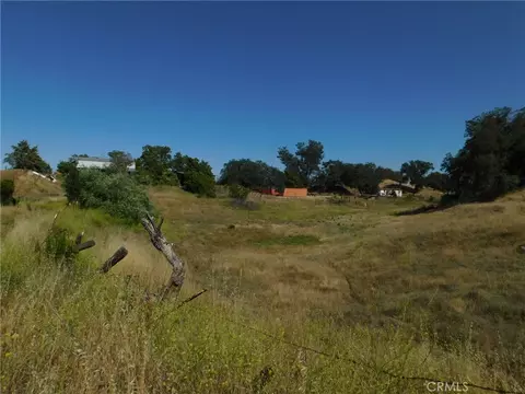 7885 O Donovan, Creston, CA 93432 photo 6