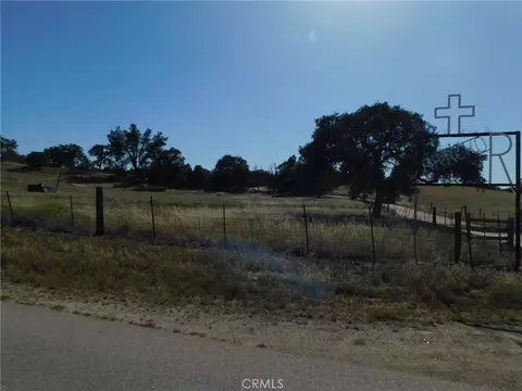 7885 O Donovan, Creston, CA 93432 photo 2