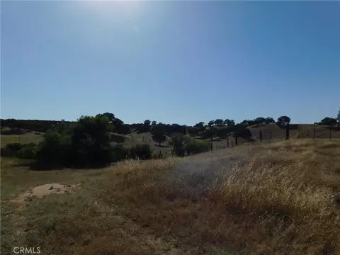 7885 O Donovan, Creston, CA 93432 photo 7