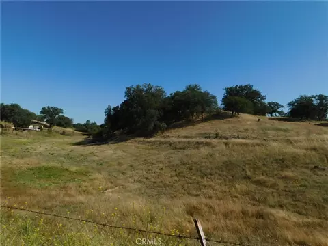 7885 O Donovan, Creston, CA 93432 photo 5