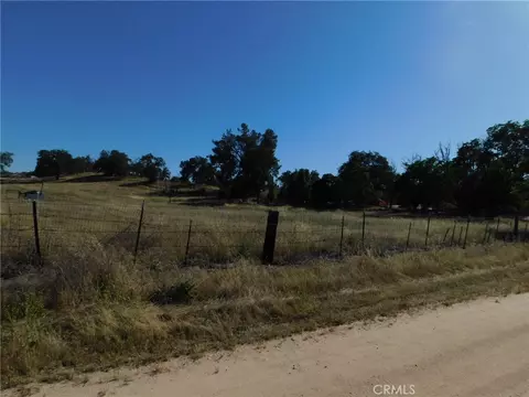7885 O Donovan, Creston, CA 93432 photo 3