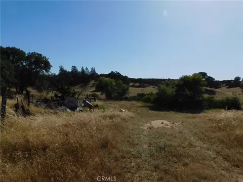7885 O Donovan, Creston, CA 93432 photo 8