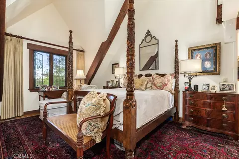 Bedroom - 5415 Fairhills, Paso Robles, CA 93446 photo 1 of 7