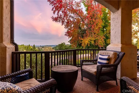 Exterior - 5415 Fairhills, Paso Robles, CA 93446 photo 13 of 31