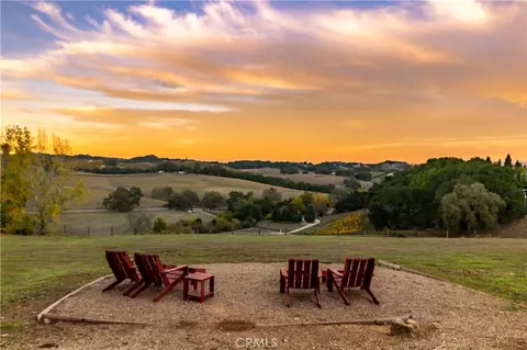Other - 5415 Fairhills, Paso Robles, CA 93446 photo 12 of 12
