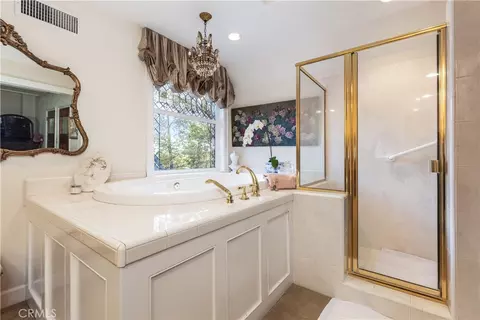 Bath - 5415 Fairhills, Paso Robles, CA 93446 photo 1 of 3