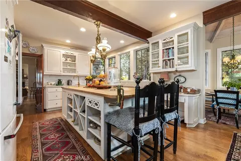 Kitchen - 5415 Fairhills, Paso Robles, CA 93446 photo 2 of 3