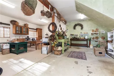 Other - 5415 Fairhills, Paso Robles, CA 93446 photo 7 of 12