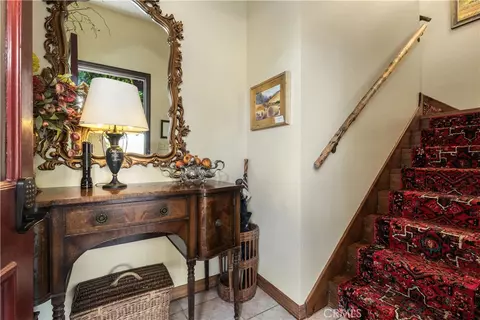Entry Way - 5415 Fairhills, Paso Robles, CA 93446 photo 4 of 5