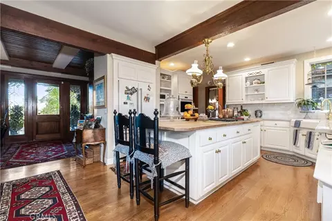 Kitchen - 5415 Fairhills, Paso Robles, CA 93446 photo 1 of 3