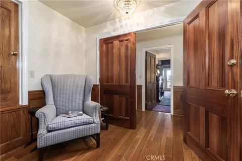 Other - 5415 Fairhills, Paso Robles, CA 93446 photo 4 of 12