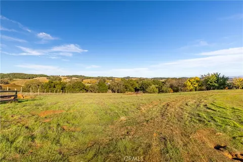 Other - 5415 Fairhills, Paso Robles, CA 93446 photo 9 of 12