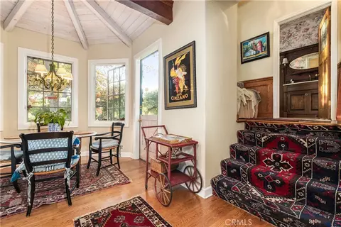 Dining - 5415 Fairhills, Paso Robles, CA 93446 photo 3 of 4