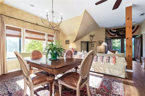 Dining - 5415 Fairhills, Paso Robles, CA 93446 photo 4 of 4