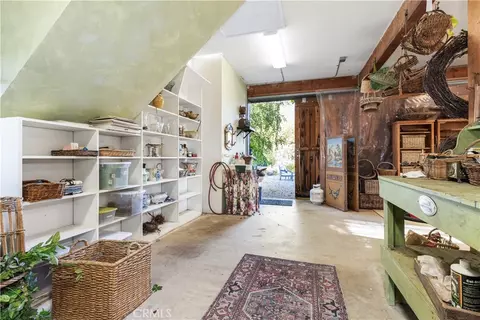 Other - 5415 Fairhills, Paso Robles, CA 93446 photo 6 of 12
