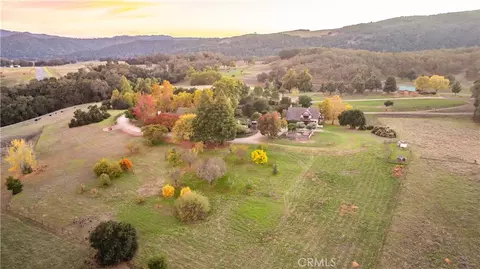 View/Area - 5415 Fairhills, Paso Robles, CA 93446 photo 1 of 1