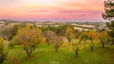 Other - 5415 Fairhills, Paso Robles, CA 93446 photo 10 of 12