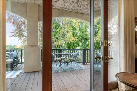 Exterior - 5415 Fairhills, Paso Robles, CA 93446 photo 9 of 31